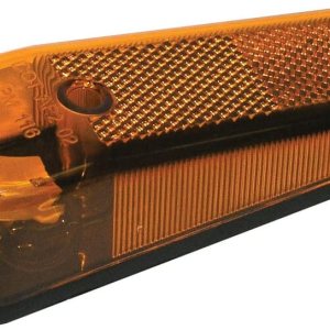 Anderson Marine M116A Luz de marcación lateralcon Anderson Marine M116A Luz de marcación lateralcon