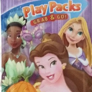 Bendon Paquete de juego de Halloween Grab and Go Truco o trato Fiestas de Halloween Recuerdos de fiesta Libros para colorear de Halloween Bendon Paquete de juego de Halloween Grab and Go Truco o trato Fiestas de Halloween Recuerdos de fiesta Libros para colorear de Halloween