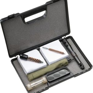 Springfield Armory Kit de limpieza M1A Springfield Armory Kit de limpieza M1A
