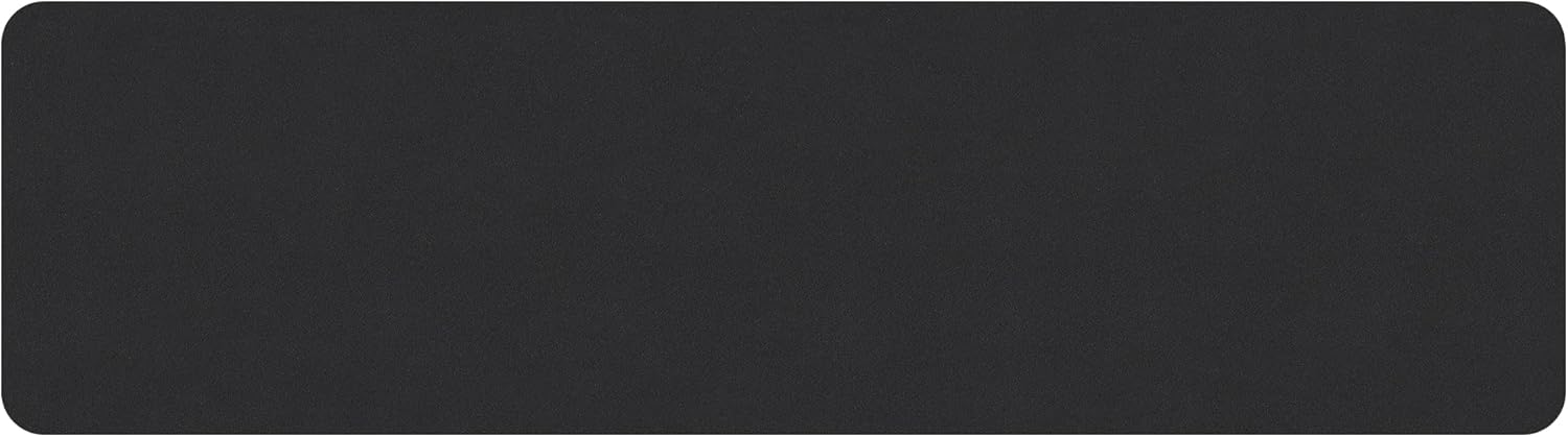 GelPro – Tapete para piso de cocina NewLife, antifatiga, de 20 x 32 pulgadas, de color rojo granada, superficie resistente a las manchas, con núcleo