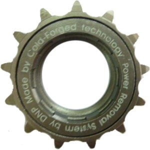 Black Ops DefendR – Rueda libre BMX de 8 teclas Black Ops DefendR – Rueda libre BMX de 8 teclas