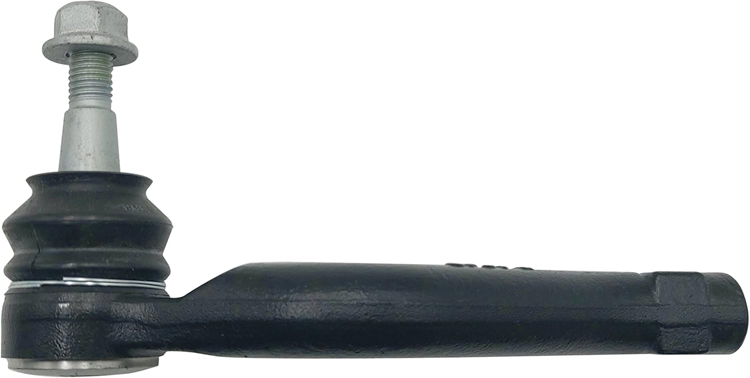 CTR Proveedor de equipo original CE0880L extremo exterior izquierdo compatible con Buick Enclave, Cadillac XT5, XT6 2021-2020, Chevrolet Blazer