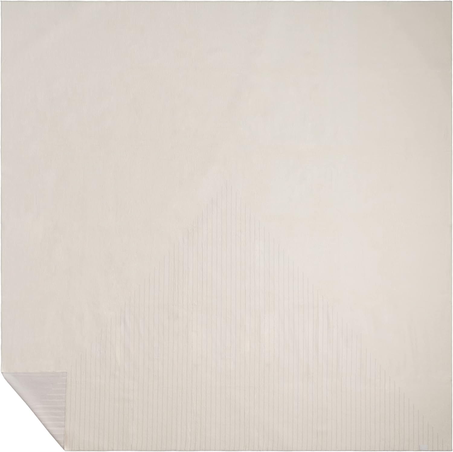 Rumpl Manta Merino Softwool  Algodón orgánico 5050 ultrasuave y lana australiana  Dormitorio, sala de estar, manta de patio  105 x 95 pulgadas King