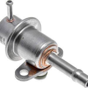 Nuevo Regulador de presión de combustible Herko PR4098 para Subaru 88-99 Nuevo Regulador de presión de combustible Herko PR4098 para Subaru 88-99