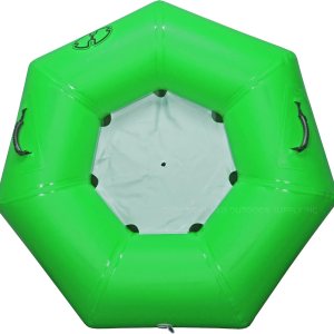 Hardcore Ultimate Rafting Tube Whitewater River Tubes and Accessories Hardcore Ultimate Rafting Tube Whitewater River Tubes and Accessories