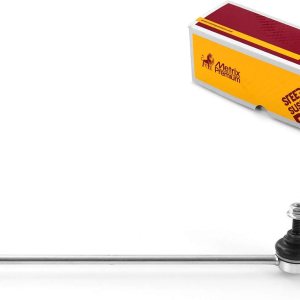 Metrix Premium – Barra estabilizadora delantera izquierda K750605 compatible con Acura ILX 2013-2019, Honda Civic 2012-2015 Metrix Premium – Barra estabilizadora delantera izquierda K750605 compatible con Acura ILX 2013-2019, Honda Civic 2012-2015