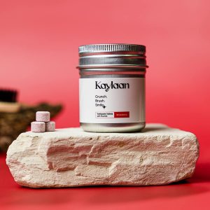 Tabletas de pasta de dientes con flúor, sabor a fresa, 90 unidades, pasta de dientes de viaje ecológica, tabletas de pasta de dientes masticables Tabletas de pasta de dientes con flúor, sabor a fresa, 90 unidades, pasta de dientes de viaje ecológica, tabletas de pasta de dientes masticables