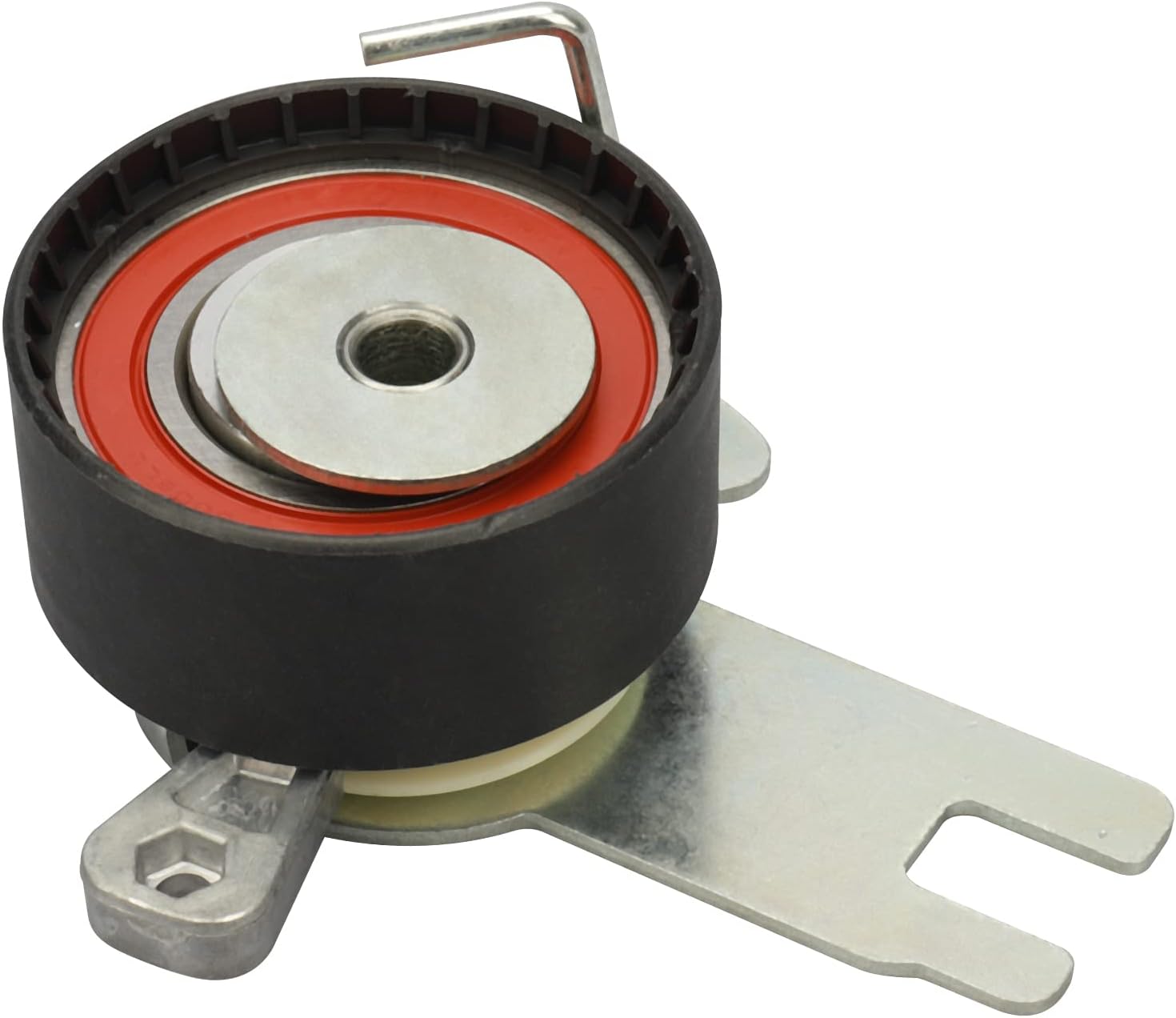 Kit de correa de distribución del motor con bomba de agua para Volvo S40 S60 S70 V40 V70 XC70 XC90 1998 1999 2000 2001 2002 2003 2004 2005 2006 2007