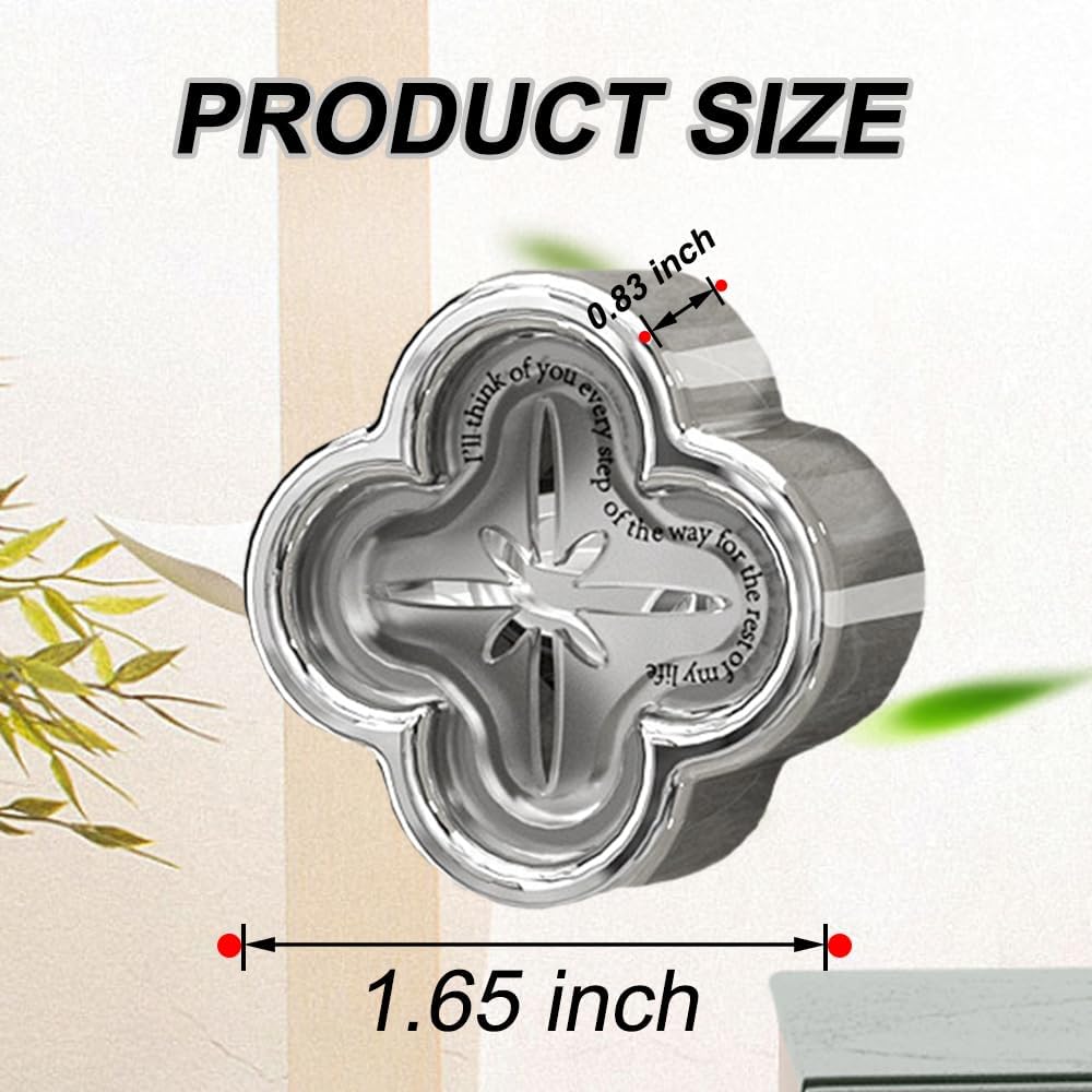 5 soportes para toallas de cocina, gancho autoadhesivo para toallas de cocina, goma de silicona suave y fácil instalación, soporte para toallas de