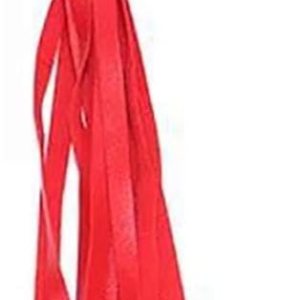 Essencedelight – Arnés de cuero para montar a caballo, látigo de carreras de caballos, suministros de cosplay para jinetes, entrenadores, Essencedelight – Arnés de cuero para montar a caballo, látigo de carreras de caballos, suministros de cosplay para jinetes, entrenadores,