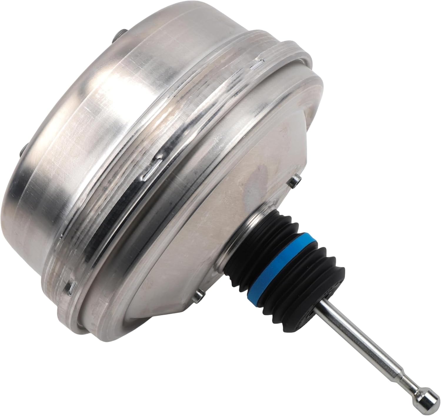ACDelco GM Original Equipment 84667589 – Conjunto de refuerzo de freno eléctrico