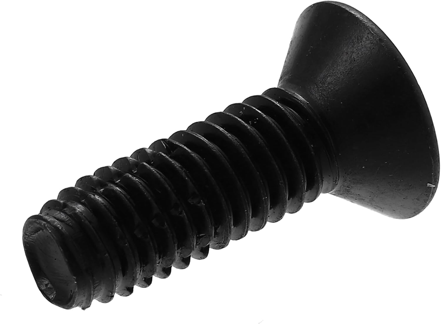 X AUTOHAUX 20 tornillos automáticos para Jeep Wrangler CJ7 YJ TJ 1976-2006 Sujetadores Marco de Parabrisas Bisagras Puerta Tornillo Pernos de Puerta