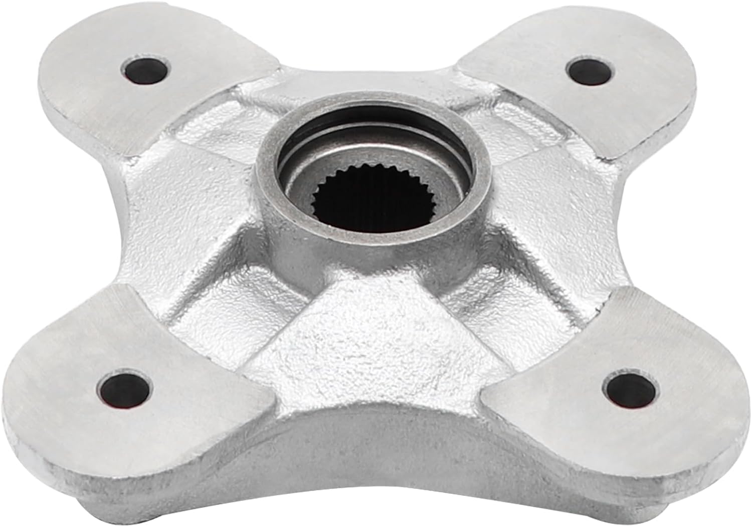 Buje de rueda trasera para Polaris Sportsman 550 850 1000 Scrambler 850 1000 2009-2024 5136946 5136295