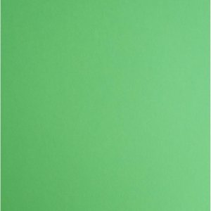 20 hojas de cartulina verde de 8.5 x 11 pulgadas, 8.82 ozm92 libras de papel grueso para hacer tarjetas, invitaciones, manualidades de papel o dibujo 20 hojas de cartulina verde de 8.5 x 11 pulgadas, 8.82 ozm92 libras de papel grueso para hacer tarjetas, invitaciones, manualidades de papel o dibujo