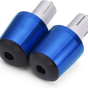 Comfort Handle 78″ 22mm for Kawasaki Z400 Z750 Z800 Z900 Z900RS Z1000 Z1000SX Motorcycle Handlebar Ends Handle Bar Grips Plugs Caps Comfort Handle 78″ 22mm for Kawasaki Z400 Z750 Z800 Z900 Z900RS Z1000 Z1000SX Motorcycle Handlebar Ends Handle Bar Grips Plugs Caps