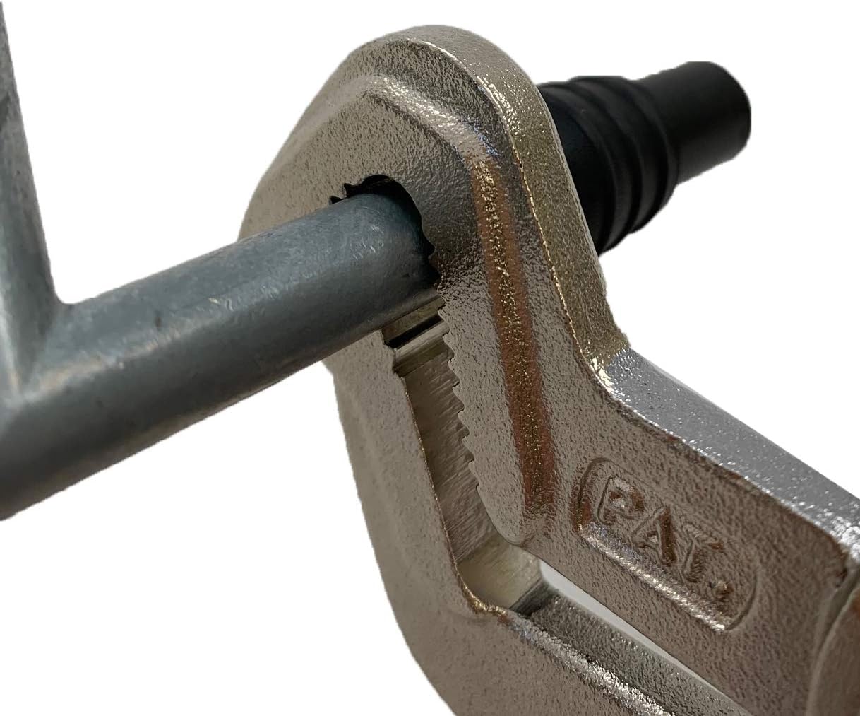 CTA Tools 7878 Alicates Parrot (barra estabilizadora)