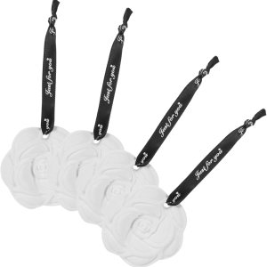 4 unids aromaterapia flores armario hogar aroma armarios aroma fresco cajones Armario Armario Armario aroma coche Ambientador Masajeador bolsa de 4 unids aromaterapia flores armario hogar aroma armarios aroma fresco cajones Armario Armario Armario aroma coche Ambientador Masajeador bolsa de