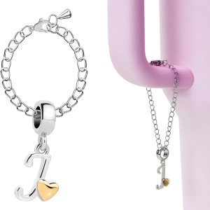 Accesorios para vasos compatibles con vaso Stanley de 40 onzas, accesorios de botella para vaso Stanley con asa, para vaso Simple Modern de 40 onzas Accesorios para vasos compatibles con vaso Stanley de 40 onzas, accesorios de botella para vaso Stanley con asa, para vaso Simple Modern de 40 onzas