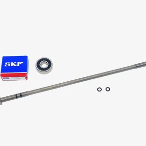 Kit de juntas tóricas de rodamiento de placa de presión de embrague seco para Ducatis 2001 + Kit de juntas tóricas de rodamiento de placa de presión de embrague seco para Ducatis 2001 +