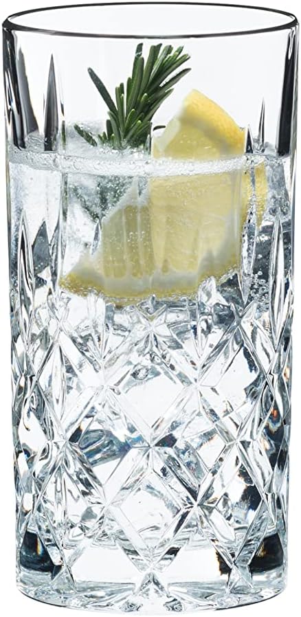 Riedel 051505