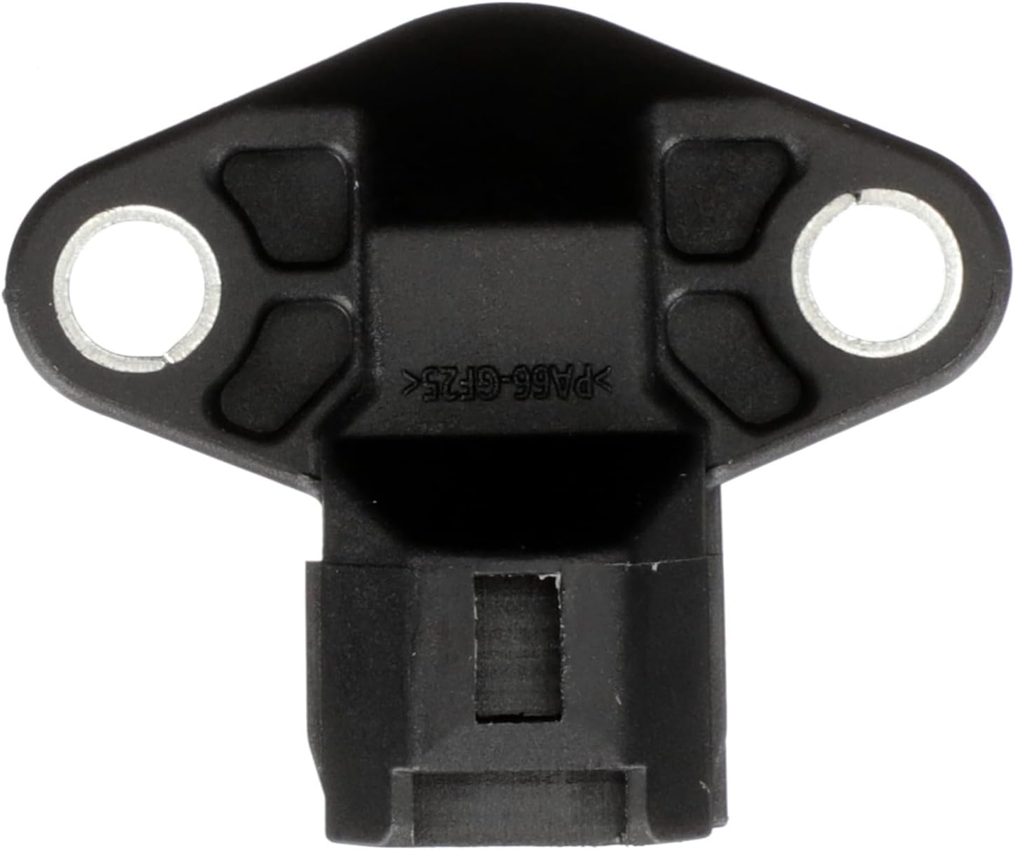 Engine Camshaft Position Sensor Compatible With Toyota Supra Twin Turbo 1993 1994 1995 1996 1997 1998 PC-98670