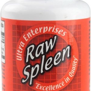 Ultra Glandulars Bazo Ultra Raw 200Mg 60 Tab2 Ultra Glandulars Bazo Ultra Raw 200Mg 60 Tab2