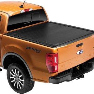 Gator Recoil – Cubierta retráctil para plataforma de Dodge Ram 2019-2023 G30243 , no compatible con plataforma multifunción (puerta dividida) de Gator Recoil – Cubierta retráctil para plataforma de Dodge Ram 2019-2023 G30243 , no compatible con plataforma multifunción (puerta dividida) de