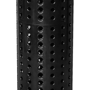 Center Core 59053700 – Repuesto para filtro de cartucho de piscina y spa de 100 pies cuadrados, color negro Center Core 59053700 – Repuesto para filtro de cartucho de piscina y spa de 100 pies cuadrados, color negro