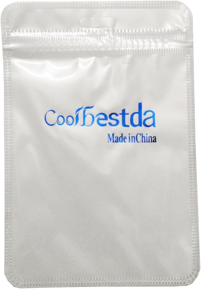 Coolbestda Funda de silicona con 4 botones para llavero con mando a distancia sin llave, soporte protector para Toyota Corolla SE Camry SE LE