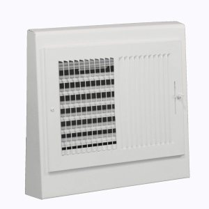 Baseboard registro 13x 12″ Baseboard registro 13x 12″