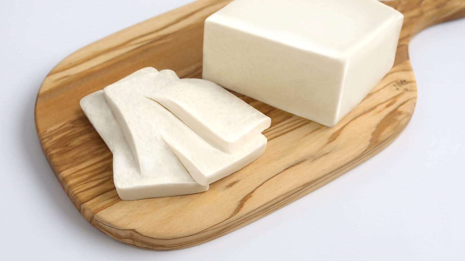 Mori-Nu Silken Tofu extra firme  Suave aterciopelado y cremoso  Bajo en grasa, sin gluten, sin lácteos, vegano, fabricado con soja sin OMG, KSA