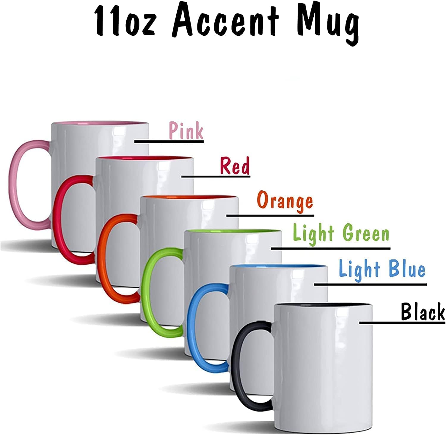 Taza personalizada con capas con texto en inglés “Not All Heroes Wear Capes”, regalos para profesores, profesores, regalos en el día del profesor,
