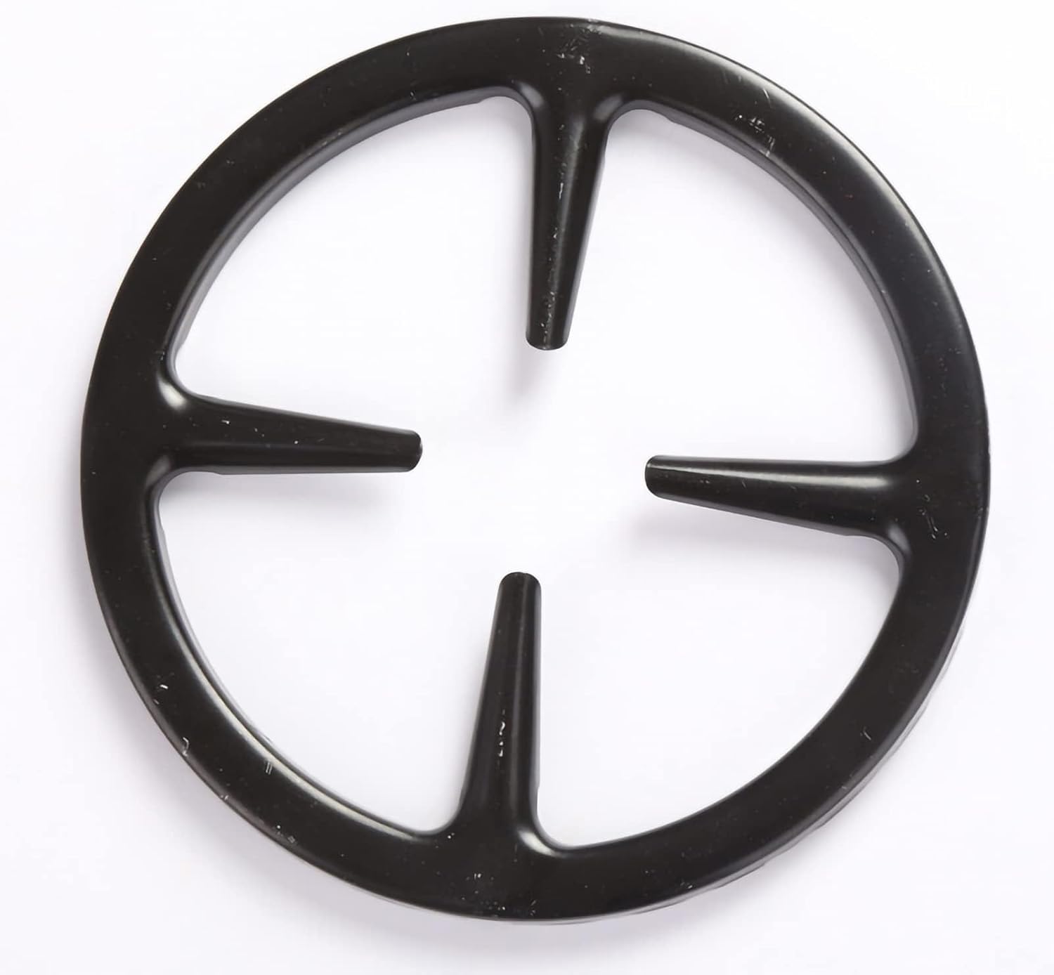 Anillo wok para estufa de gas, reductor de anillo de gas, soporte de wok, estufa superior, cocina, ollas de café a fuego lento, utensilios de cocina
