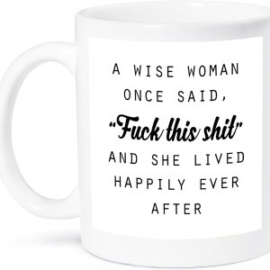 3dRose, Taza de 11 oz, color blanco 3dRose, Taza de 11 oz, color blanco