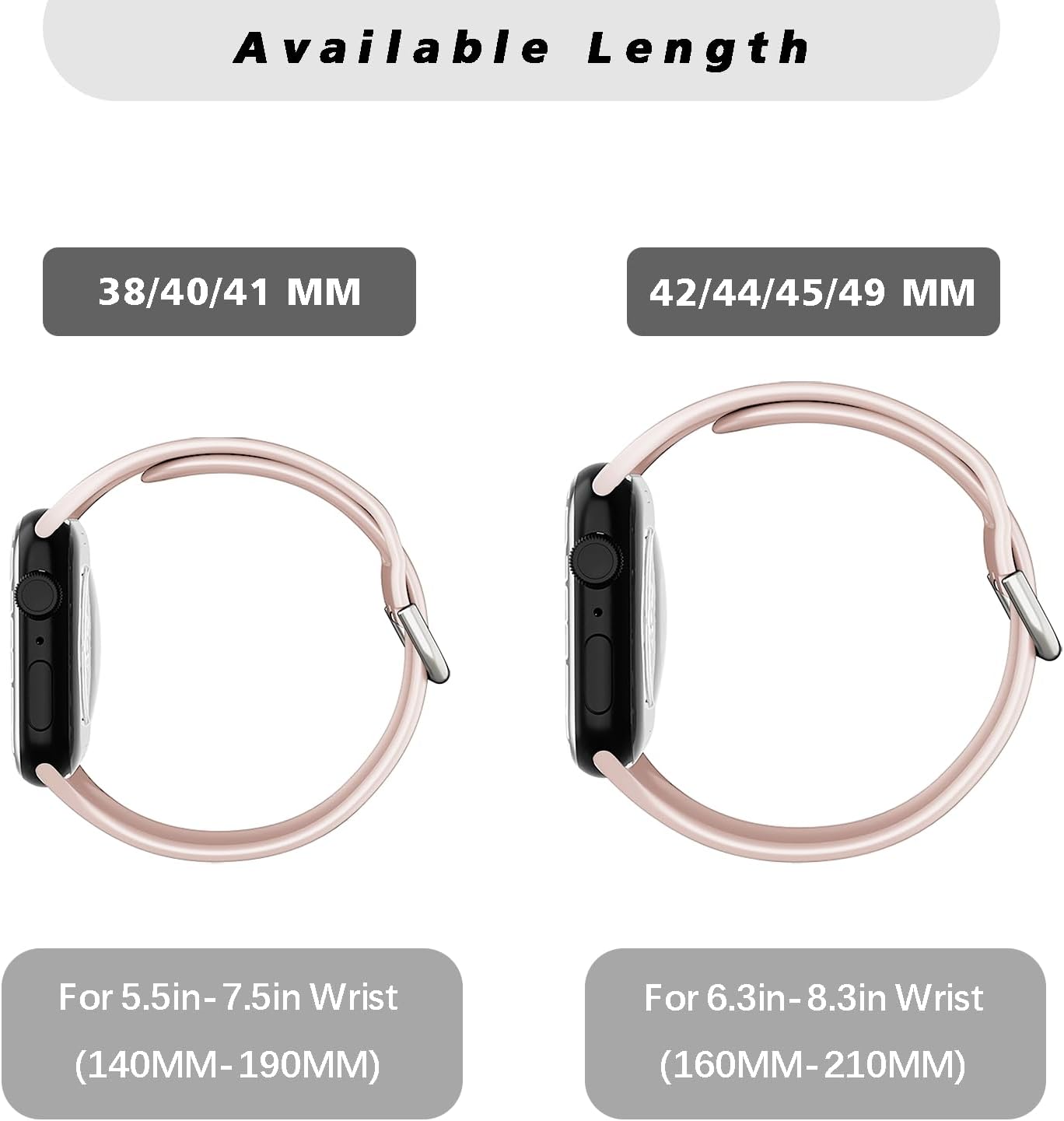 Halloween Engraved Band Compatible with Apple Watch Band 38mm 40mm 41mm 42mm 44mm 45mm 49mm for Women Men, Floral Design Soft Silicone Strap for