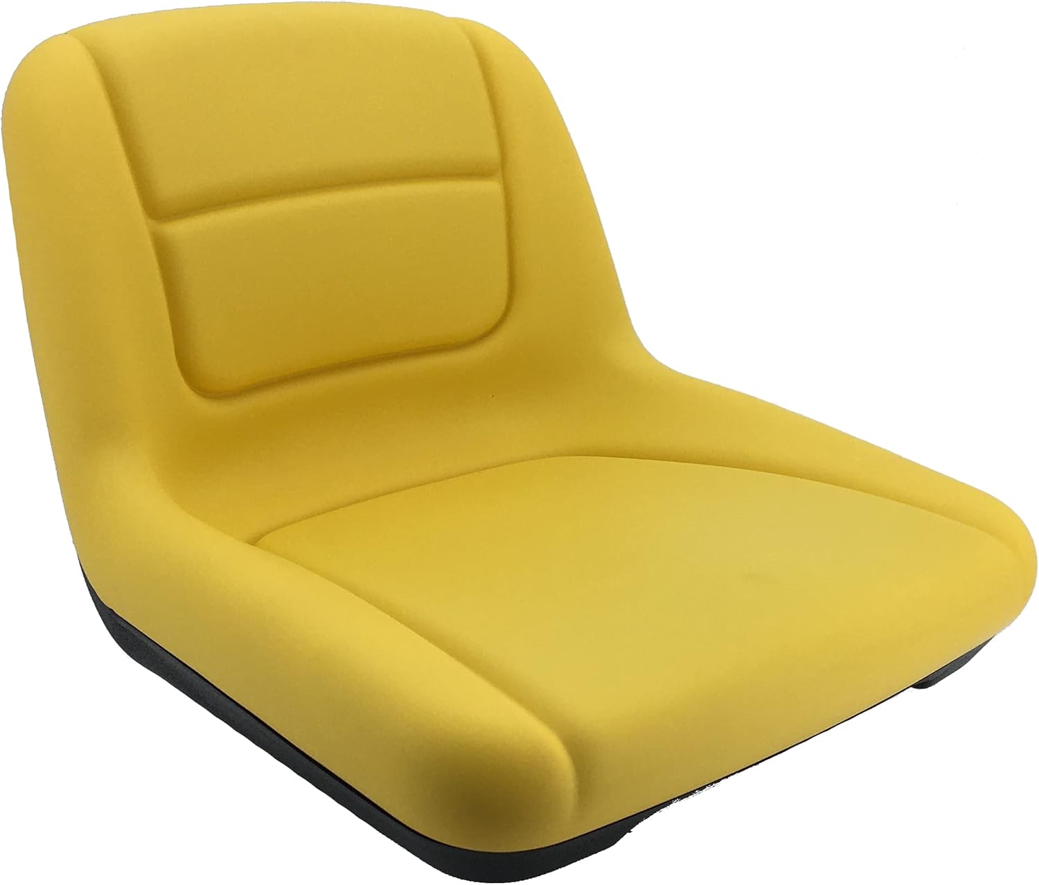 John Deere Asiento de equipo original – AUC11476,1