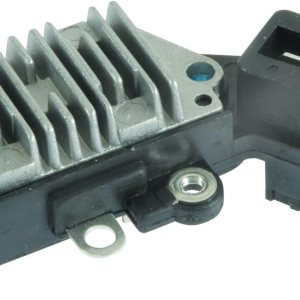 Repuesto para WAI GLOBAL IN227 Repuesto para WAI GLOBAL IN227