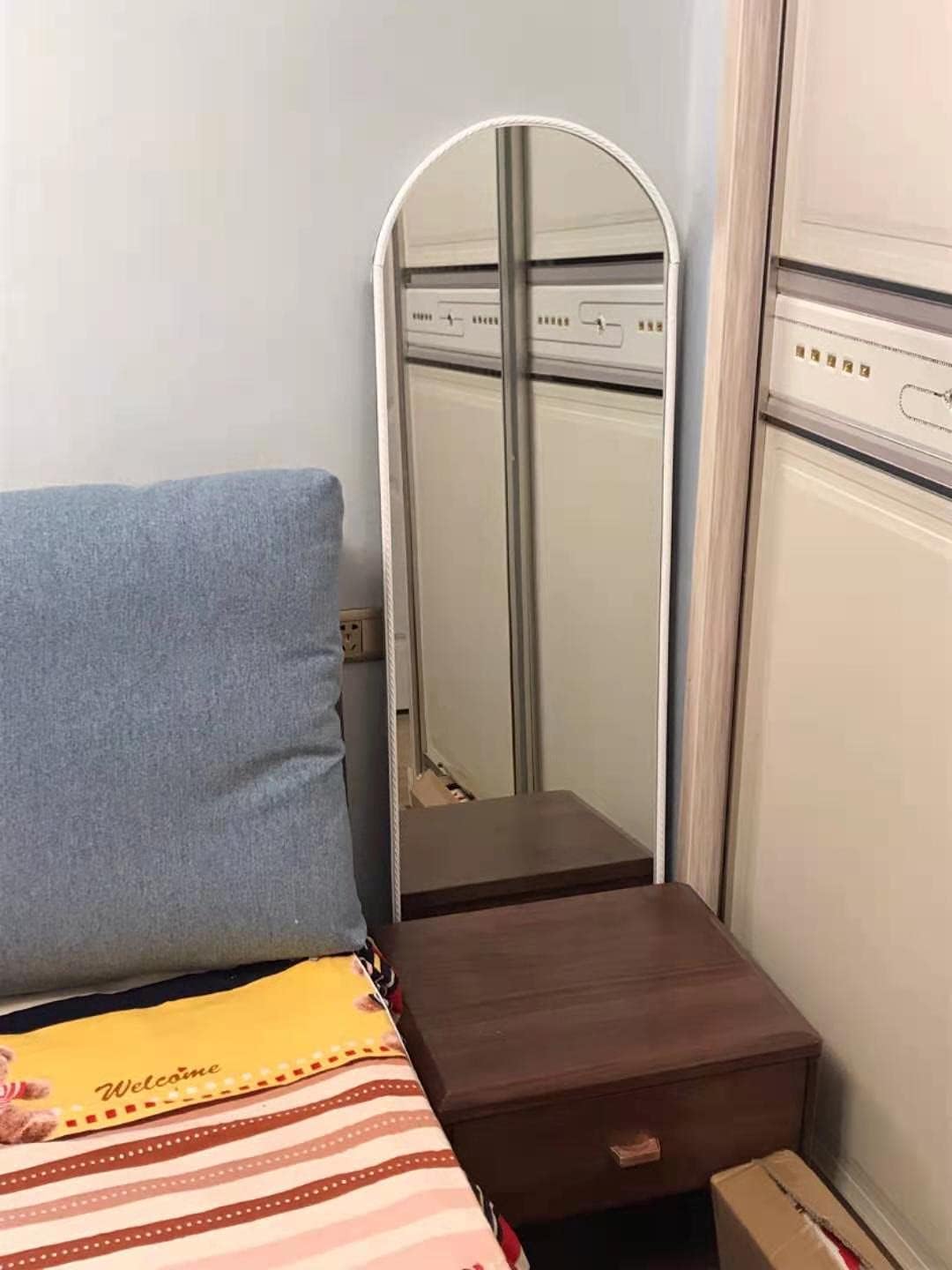 ITTA Moldura flexible autoadhesiva, 10 pies de moldura de pared de flores para despegar y pegar, moldura de techo para armario, puerta, muebles,