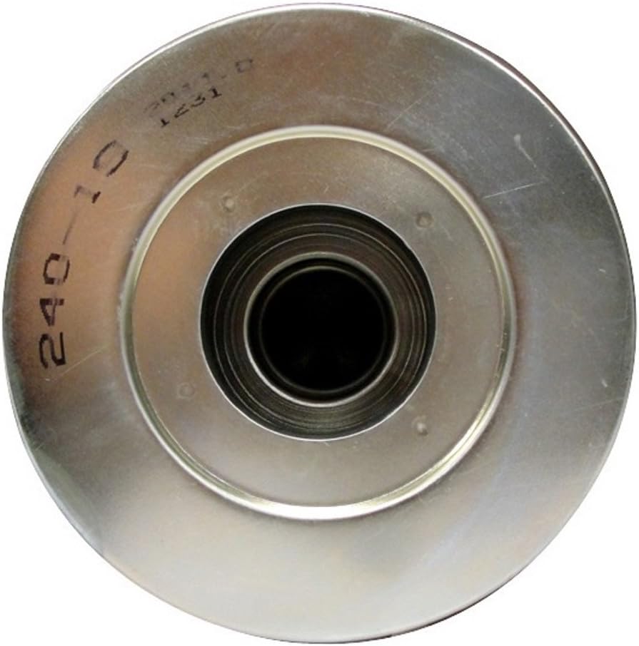 Filtro de aceite hidráulico para tractor David Brown 1200 770 780 880 885 990