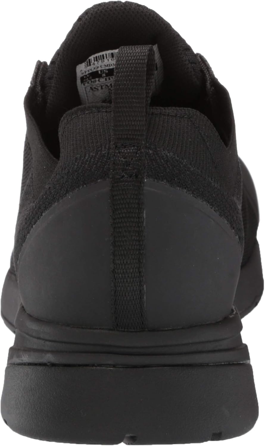 Carhartt Botas industriales Force 3″ Oxford Nano Composite Toe Cma3421 para hombre