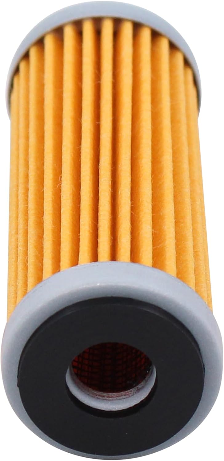 XtremeAmazing 5 filtros de aceite para Husqvarna Fe EXCF XCF SXF 200 250 350 450 530 505