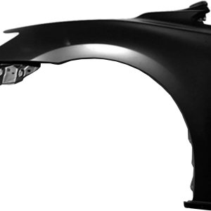 OE repuesto 20162017Nissan Sentra Fender (partslink número ni1240222) OE repuesto 20162017Nissan Sentra Fender (partslink número ni1240222)