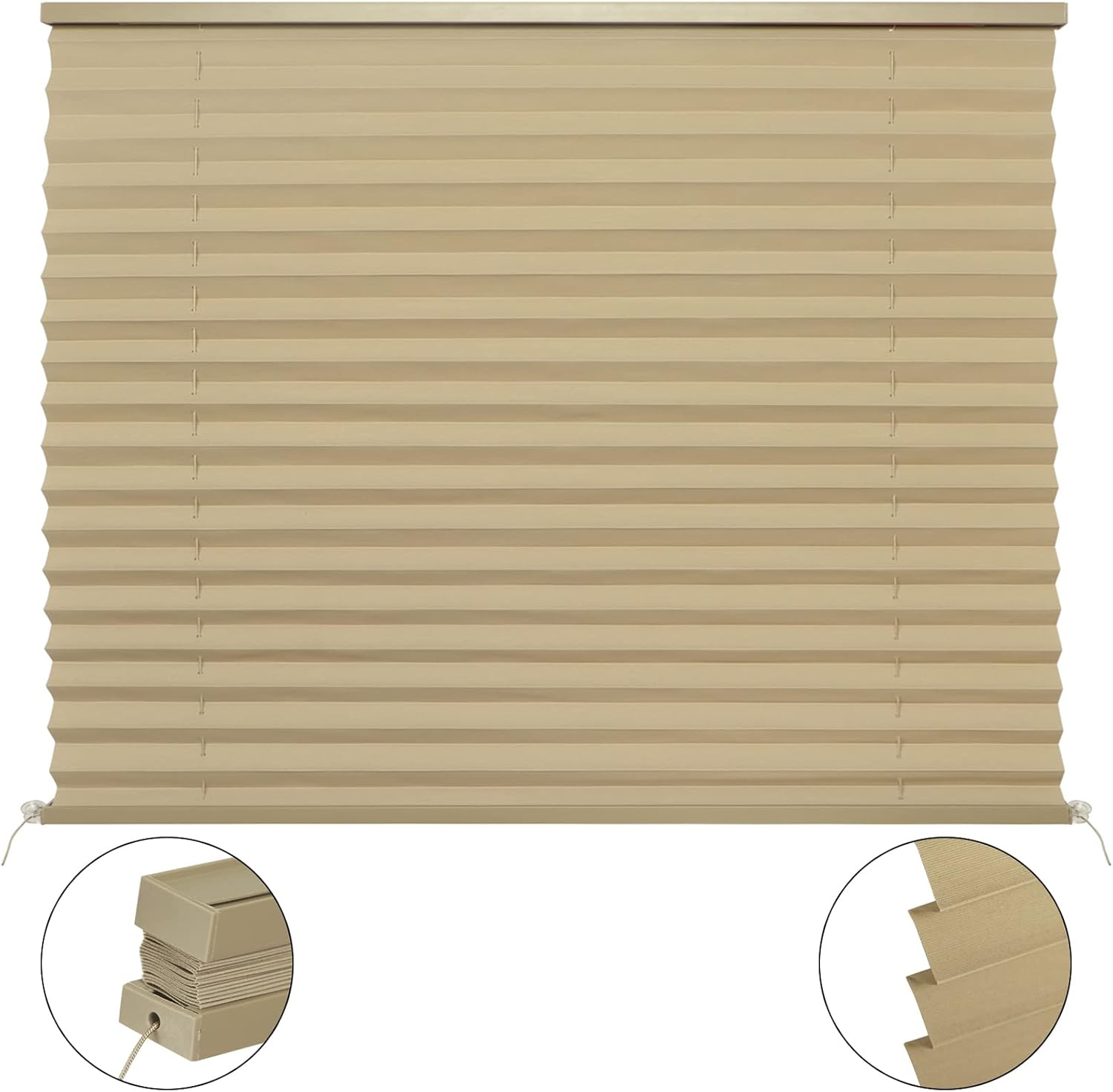 Persianas plisadas para autocaravana, persianas plisadas para autocaravana, caravana, caravana, caravana, caravana, caravana, caravana, caravana, 32