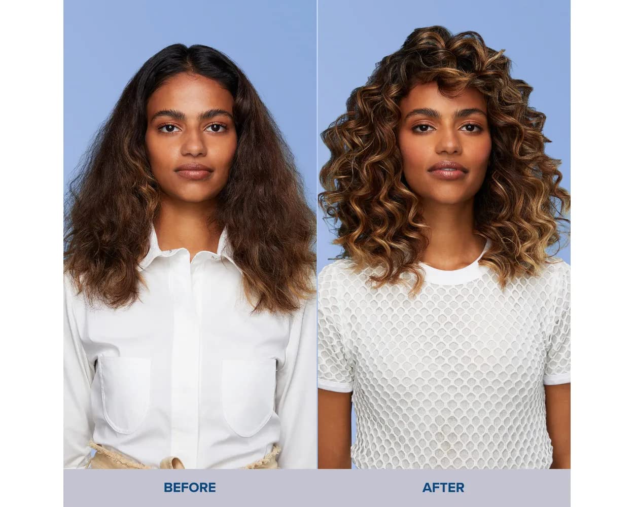 Paul Mitchell Champú Bond Rx, fortalece y protege, para cabello tratado químicamente + dañado