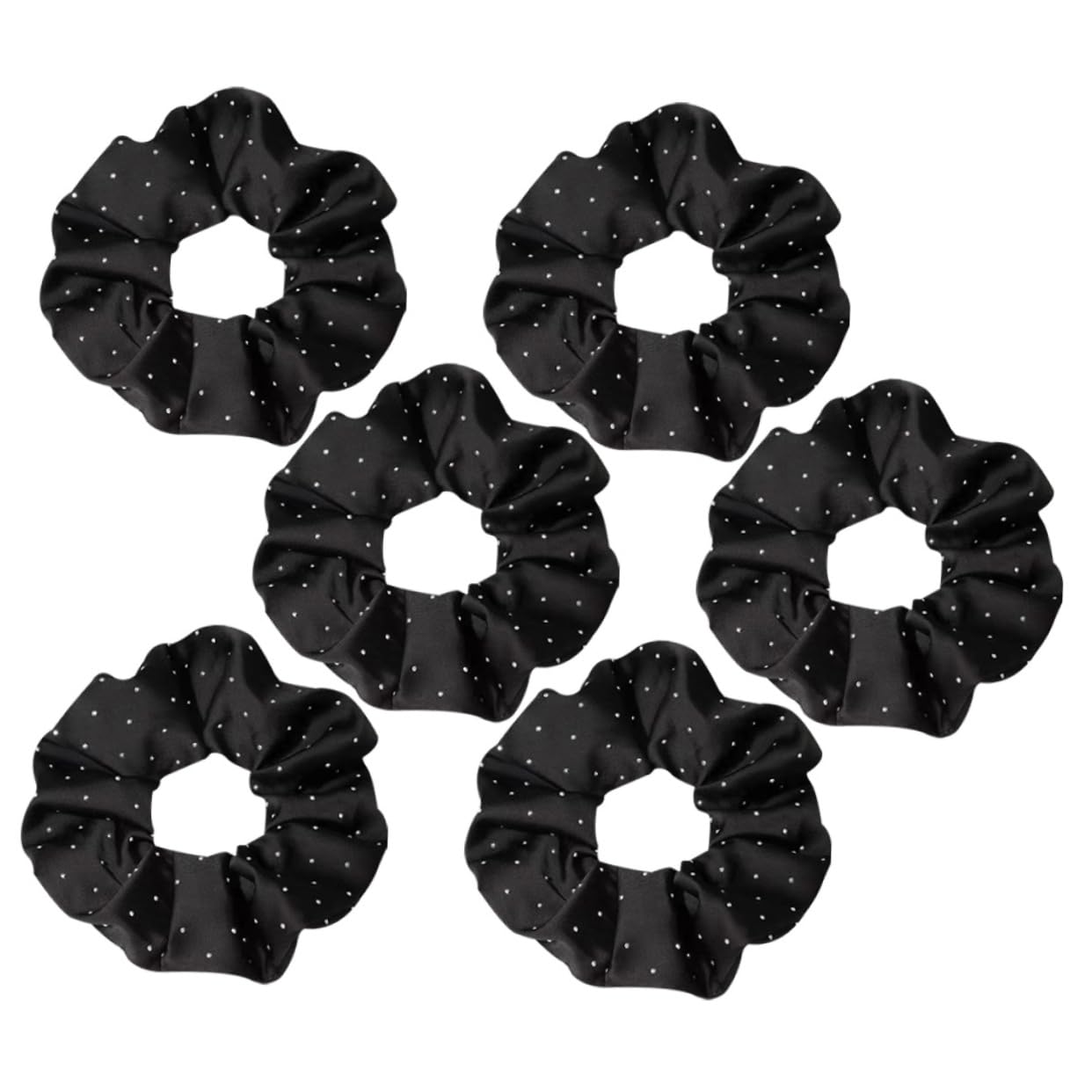 FRCOLOR 12 piezas de joyas para el cabello para mujer, accesorio para el cabello para mujer, accesorios para el cabello con diamantes de imitación,