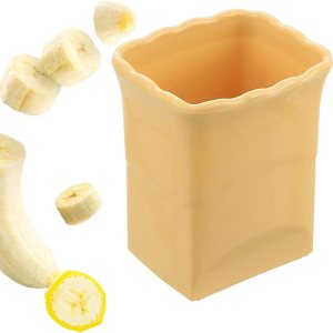 Taza de corte de frutas – Herramienta de corte de frutas de prensa Cortadora de tazas  Cortador de huevos, herramienta de corte fino, accesorio de Taza de corte de frutas – Herramienta de corte de frutas de prensa Cortadora de tazas  Cortador de huevos, herramienta de corte fino, accesorio de