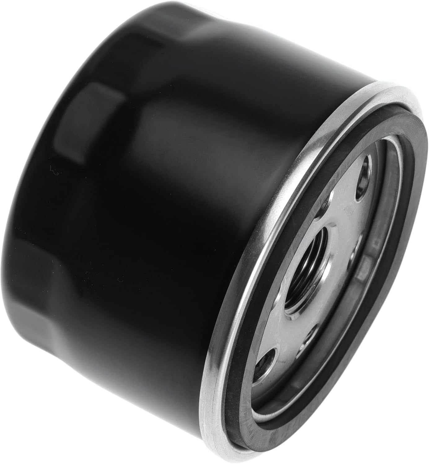 Filtro de aceite de repuesto 49065 7007, 49065 0721, 49065 2077 para Kawasaki FR651V FR691V FB460V FC420V FX541V FX600V FS730 para Craftsman YT3000