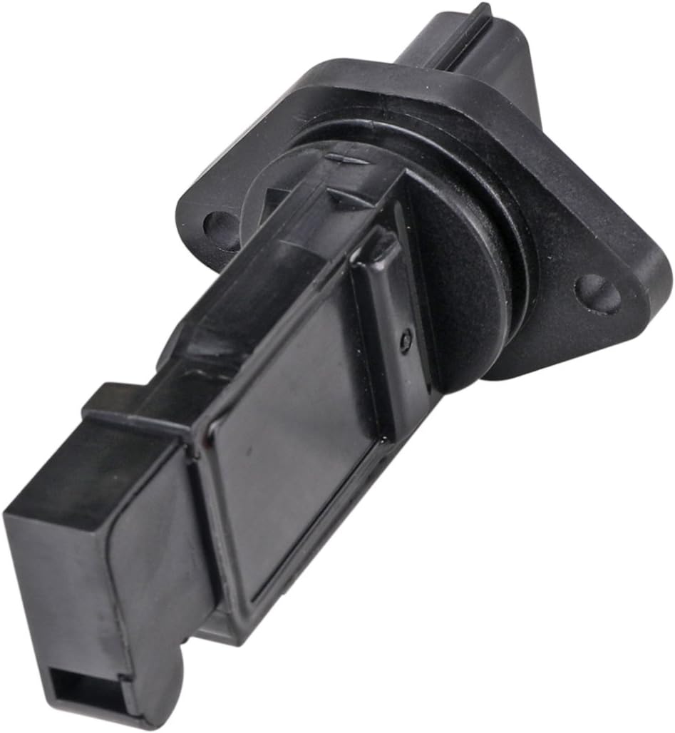 Sensor de flujo de aire masivo MAF para Nissan Sentra L4 1.8L 2003 2004 2005 2006 – #CS2134