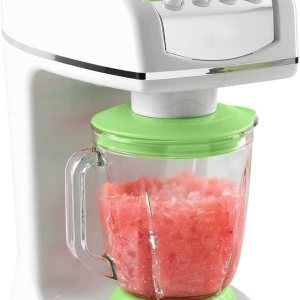 Máquina de Margarita de encimera de 56 onzas – para Margarita y Slushie Máquina de Margarita de encimera de 56 onzas – para Margarita y Slushie