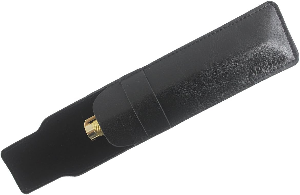 Bolígrafo Premium (F155) – Dorado